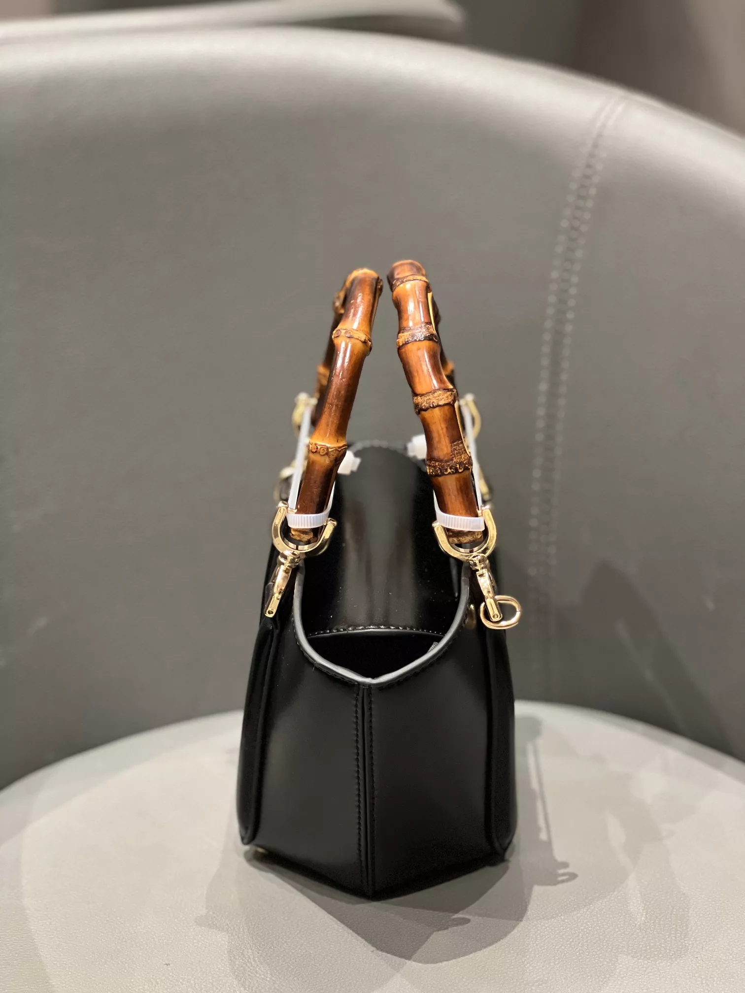 gucci aaa qualite sac a main  pour femme s_12704712